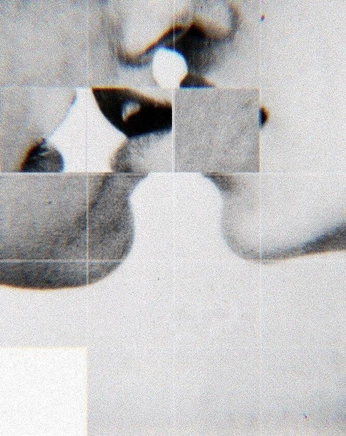 A cover of "photo inspo" cluster. The owner is brinaram7. The cluster consists of 7 elements.