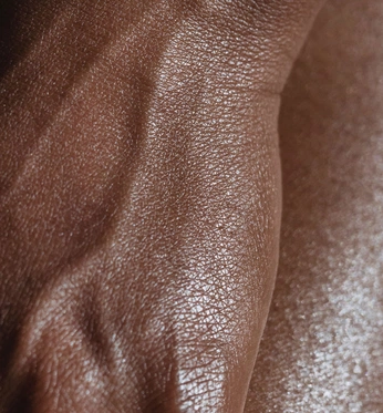 A cover of "u708" cluster. The owner is stillrein. The cluster consists of 3 elements.