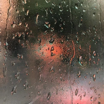 A cover of "The Art of Noticing" cluster. The owner is meganshekleton. The cluster consists of 45 elements.