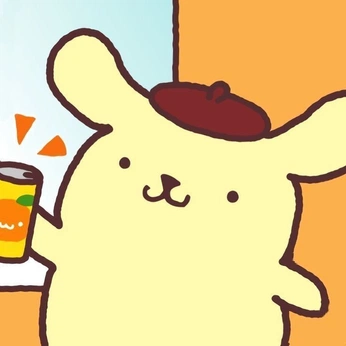 A cover of "Visual Direciton" cluster. The owner is sagisaga. The cluster consists of 7 elements.