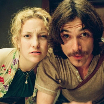 A cover of "film" cluster. The owner is lucianavivero. The cluster consists of 5 elements.