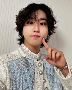 Han Jisung avatar