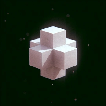 A cover of "3d animation" cluster. The owner is lenorest. The cluster consists of 4 elements.