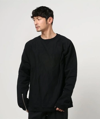 A cover of "wishlist" cluster. The owner is nirmata. The cluster consists of 123 elements.