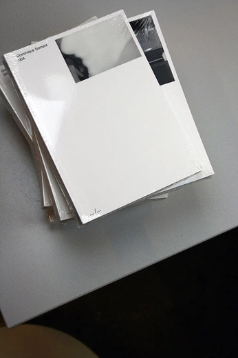 A cover of "444 Book" cluster. The owner is hthomas4. The cluster consists of 22 elements.