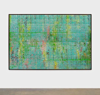 A cover of "Textures" cluster. The owner is alice.marcone. The cluster consists of 17 elements.