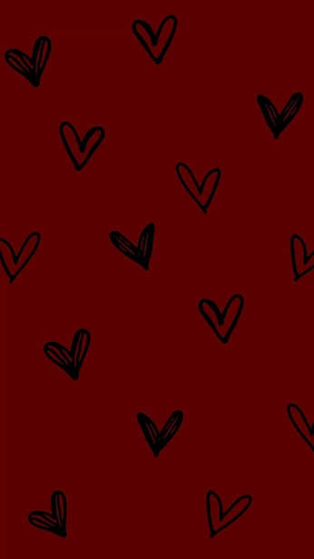 A cover of "random" cluster. The owner is kjwbfd. The cluster consists of 2 elements.