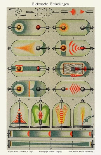 A cover of "Sounds" cluster. The owner is dcsomagnifique. The cluster consists of 21 elements.