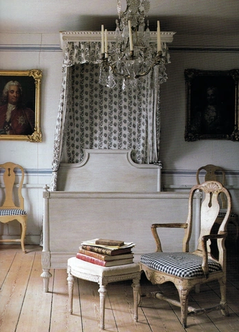 A cover of "Arch / Decor" cluster. The owner is isavallenilla. The cluster consists of 38 elements.