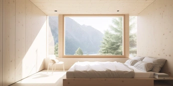 A cover of "forest living" cluster. The owner is marianacaro. The cluster consists of 5 elements.