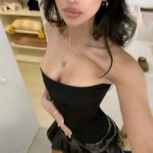 BJ☛ Russian Call Girls Kolkata Whatsapp avatar