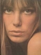 Cover of Jane Birkin... cluster