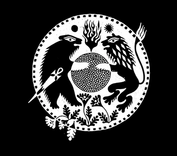 A cover of "Arte simple pero bonito" cluster. The owner is lifeisechoing. The cluster consists of 4 elements.