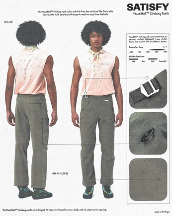 A cover of "Wasted" cluster. The owner is diodoran. The cluster consists of 7 elements.