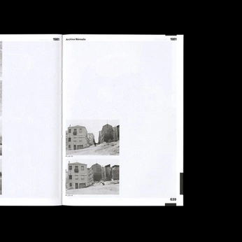 A cover of "MAGAZINE DESIGN" cluster. The owner is dunyaworldwide. The cluster consists of 32 elements.