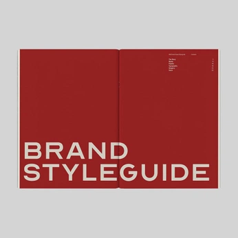 A cover of "Print" cluster. The owner is luislara.design. The cluster consists of 11 elements.