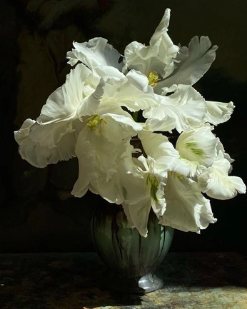 A cover of "練習圖" cluster. The owner is lunaw. The cluster consists of 1 element.