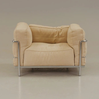 A cover of "chairs" cluster. The owner is bibanco. The cluster consists of 8 elements.