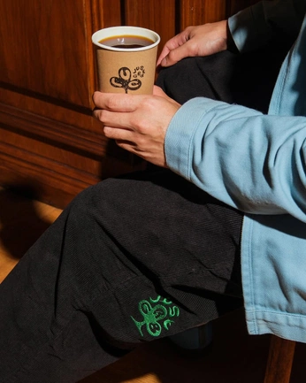 A cover of "NOOMA AGUSTUS" cluster. The owner is aal121. The cluster consists of 28 elements.