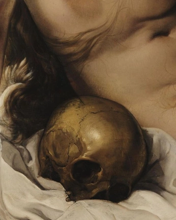 A cover of "ART" cluster. The owner is nandas. The cluster consists of 3 elements.