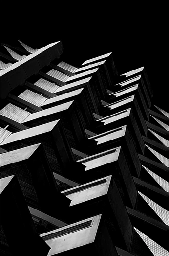 A cover of "yacht 1" cluster. The owner is fedalpv. The cluster consists of 11 elements.