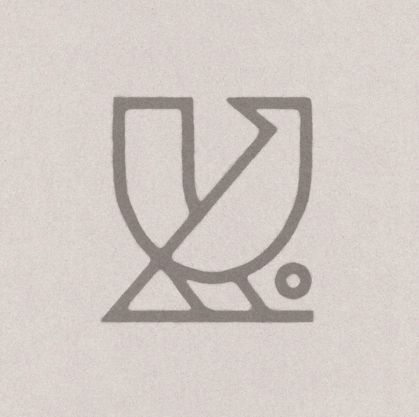 An image added by michaelcarter on Sep 18, 2023. May present: font, design, graphics.