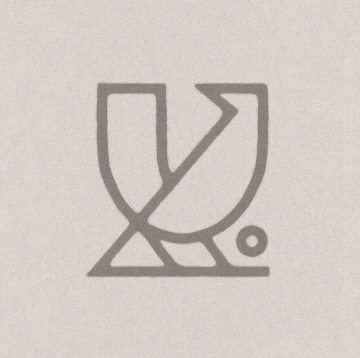 Cover of logos cluster