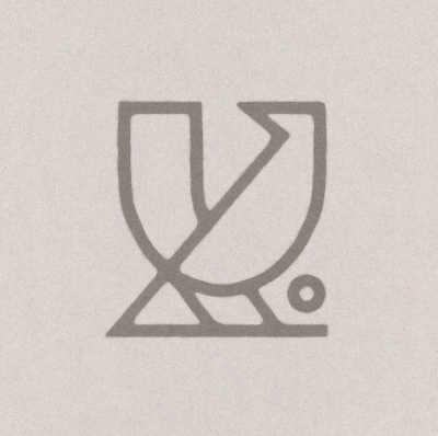 An image added by michaelcarter on Sep 18, 2023. May present: font, design, graphics.