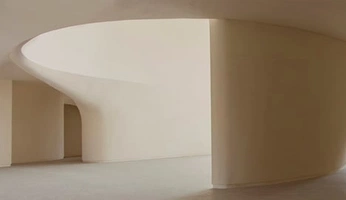 A cover of "Architecture & Places" cluster. The owner is sexyvader. The cluster consists of 98 elements.