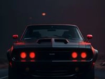 A cover of "cars" cluster. The owner is dimot9. The cluster consists of 1 element.