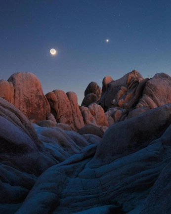 A cover of "Color" cluster. The owner is fangyutung. The cluster consists of 1 element.