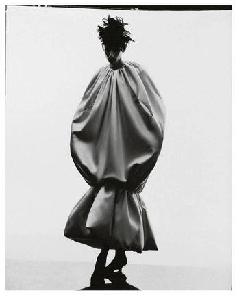 A cover of "manteco" cluster. The owner is loliebn. The cluster consists of 24 elements.