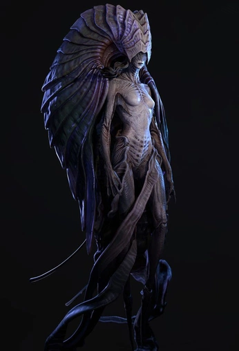 A cover of "character" cluster. The owner is delulus. The cluster consists of 1 element.