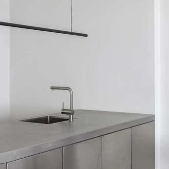 A cover of "Interior" cluster. The owner is stallboerger. The cluster consists of 1205 elements.