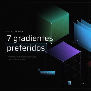 A cover of "Diseño" cluster. The owner is enniosalazar. The cluster consists of 95 elements.