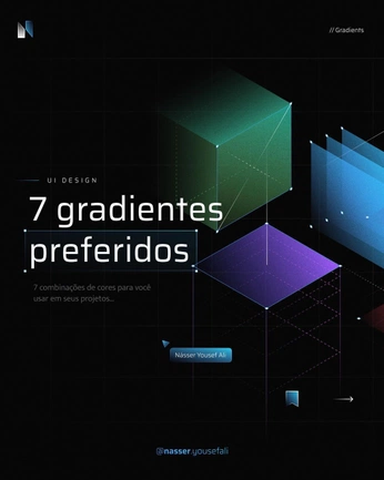 A cover of "Social Media" cluster. The owner is francosmos. The cluster consists of 2 elements.