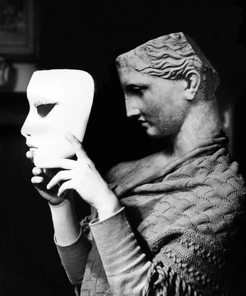 A cover of "10/30/2024" cluster. The owner is erstudio. The cluster consists of 1 element.