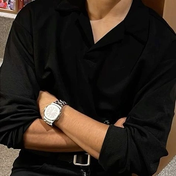 A cover of "Style" cluster. The owner is card1ff. The cluster consists of 22 elements.