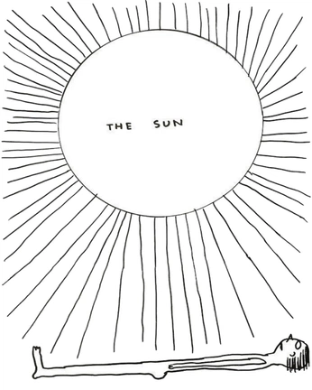 A cover of "Laboratorio" cluster. The owner is jaciicordova. The cluster consists of 112 elements.
