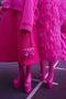 Cover of pink fashio... cluster