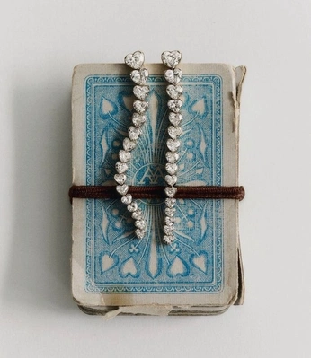 A cover of "Tomei" cluster. The owner is duki89. The cluster consists of 6 elements.