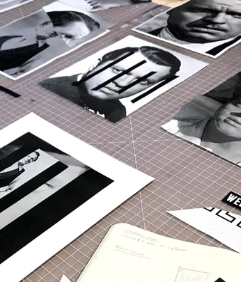 A cover of "Collage" cluster. The owner is biffles. The cluster consists of 4 elements.