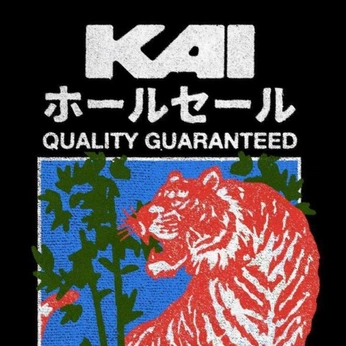 A cover of "Rare aesthetics" cluster. The owner is karolmajewski. The cluster consists of 162 elements.