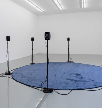 A cover of "UPPERROOM" cluster. The owner is paulcrivera. The cluster consists of 92 elements.