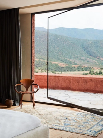 A cover of "Arquitetura" cluster. The owner is manu.alves. The cluster consists of 3 elements.