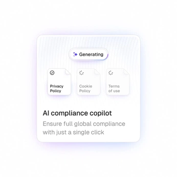 A cover of "AI academy" cluster. The owner is casaaaah. The cluster consists of 9 elements.
