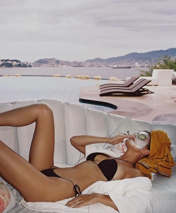 A cover of "Vibes OOO" cluster. The owner is skylarkool. The cluster consists of 6 elements.