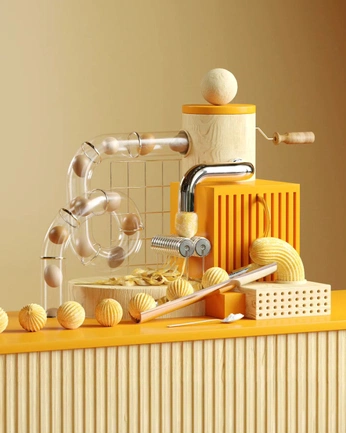 A cover of "moodboard" cluster. The owner is emmola7. The cluster consists of 4 elements.