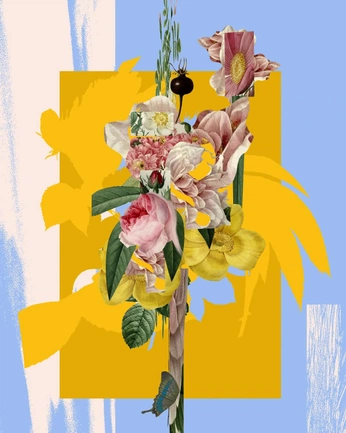 A cover of "yes!art/photos." cluster. The owner is thepyehole. The cluster consists of 5 elements.