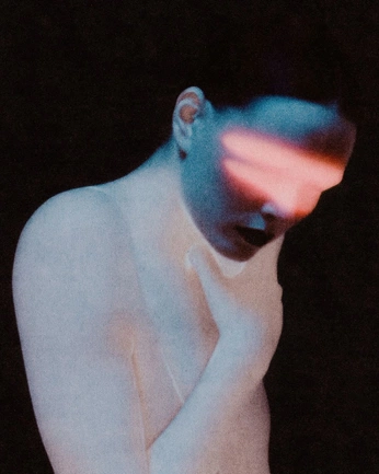 A cover of "vibes" cluster. The owner is habra. The cluster consists of 1 element.